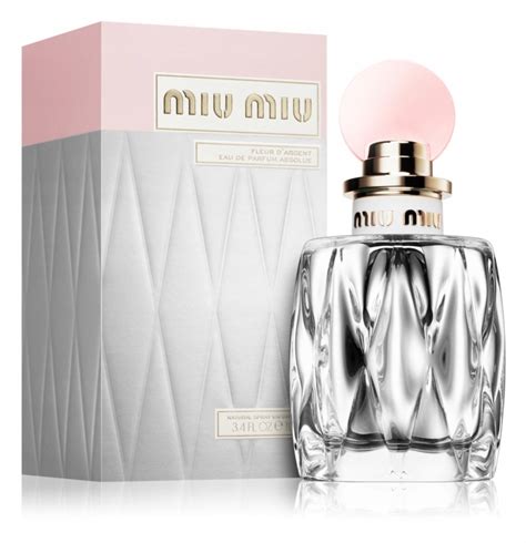 perfumy damskie miu miu|michael miu perfumes.